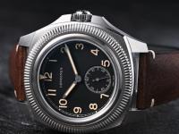 專業(yè)指南：浪琴腕表劃痕修復(fù)全攻略