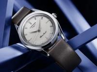 浪琴腕表外觀有劃痕怎么處理（有效修復(fù)與保養(yǎng)指南）