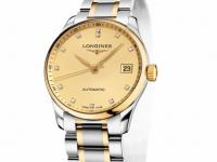 浪琴手表是哪個(gè)國家的品牌（探索瑞士制表工藝的傳奇）