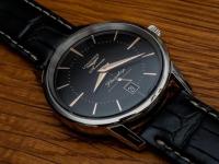 優(yōu)雅時(shí)光，一解浪琴走慢之謎：專業(yè)調(diào)校指南