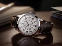 精準(zhǔn)解決浪琴腕表走慢之謎，高效修復(fù)指南推薦！