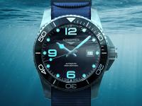 浪琴腕表機(jī)芯生銹解決技巧集錦（保養(yǎng)與修復(fù)方法詳解）