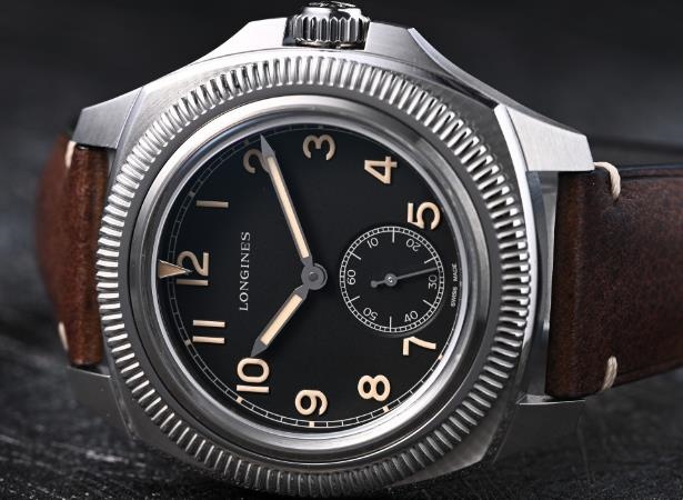 浪琴走慢了處理技巧大全（解決手表誤差的實用方法）（圖）