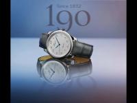 浪琴腕表偷停處理方法（解決時(shí)間誤差的實(shí)用指南）