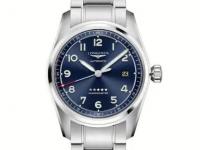 浪琴手表表針變色解決辦法集錦（保養(yǎng)與修復(fù)技巧指南）