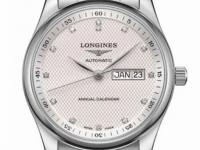 手表停擺，這份實用指南助你重獲精準時間