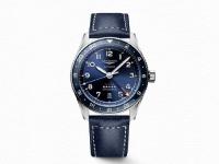 腕間優雅不褪色：浪琴手表生銹解決技巧全解析