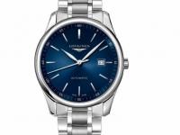 浪琴腕表磕碰修復秘籍：一文掌握處理技巧