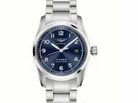 浪琴手表是不是識別度高（揭秘其經典與獨特設計）