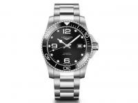 精準指南：浪琴手表走慢處理技巧大揭秘