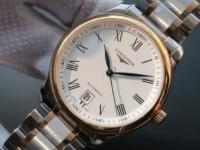 精準解析：浪琴腕表走慢的七大處理秘籍