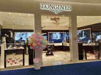 揭秘浪琴腕表劃痕之謎：日常防護(hù)小貼士助你煥新