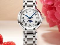 掌握浪琴手表磕碰修復(fù)全攻略，守護(hù)您的優(yōu)雅時(shí)光！