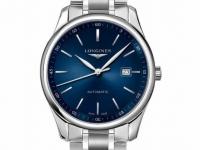 修復(fù)浪琴表蒙劃痕：讓時(shí)光倒流的秘密