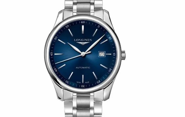 浪琴偷停如何解決（手表維修的正確步驟與技巧）（圖）