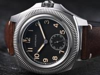 浪琴很久不戴不走了怎么修復(fù)（手表保養(yǎng)與維修指南）