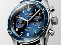 浪琴手表外觀有劃痕解決技巧（簡(jiǎn)單實(shí)用的修復(fù)方法與保養(yǎng)建議）