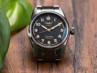 解鎖腕表維修小技巧：當(dāng)您的浪琴發(fā)條方向出錯(cuò)時(shí)