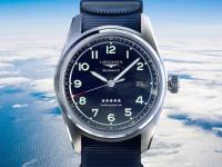 浪琴表蒙子損壞修復指南：讓時光機重新轉動