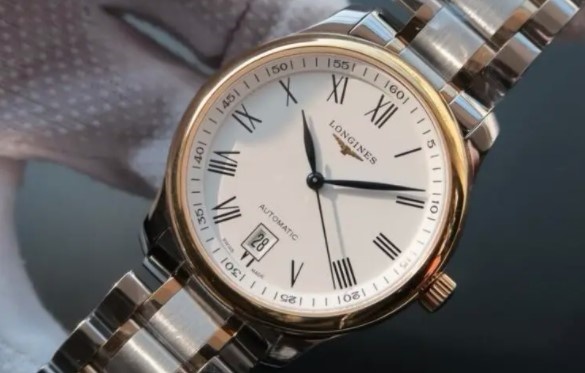 深度揭秘：浪琴手表劃痕專業修復技巧與妙策（圖）