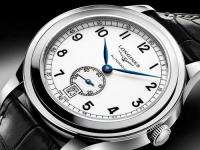 手表表針無故掉落：浪琴表主人的緊急求助