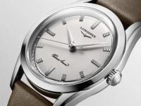 手表機芯生銹修復秘籍：輕松讓浪琴手表重煥光彩