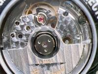 浪琴手表摔損：實用修復指南助你重煥光彩