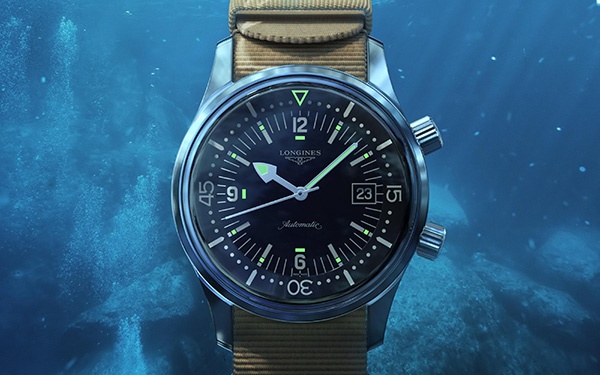 揭秘浪琴手表停擺之謎:發(fā)條損壞的背后故事(圖) 揭秘浪琴手表停擺之謎:發(fā)條損壞的背后故事(圖)