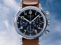 浪琴手表表蒙子壞了處理技巧（維修方法與注意事項）