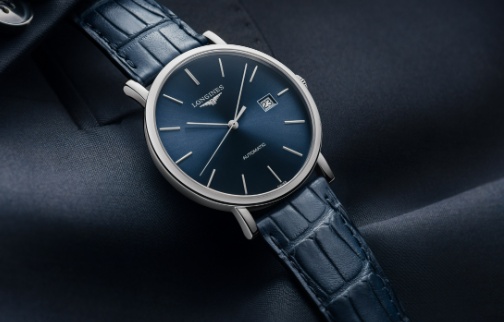 修復(fù)浪琴手表劃痕,讓時(shí)光倒流(圖) 修復(fù)浪琴手表劃痕,讓時(shí)光倒流(圖)