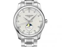 輕松應對浪琴表帶過長問題：實用技巧大揭秘！