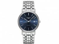 浪琴手表發條擰反了處理技巧是什么