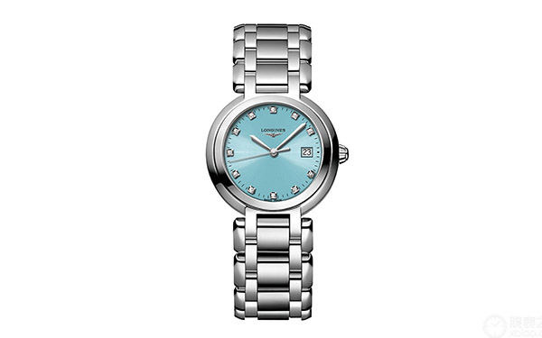 浪琴手表表帶太緊解決技巧(圖) 浪琴手表表帶太緊解決技巧(圖)