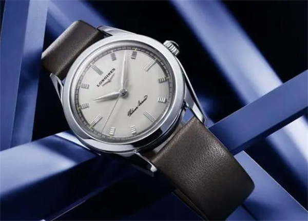 浪琴手表走時(shí)不準(zhǔn)解決技巧集錦（圖）