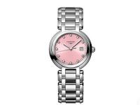 浪琴手表機芯里面有劃痕解決辦法深度解析