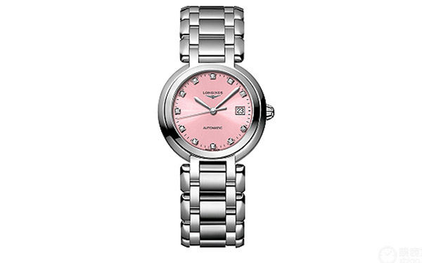 浪琴手表表耳掉了如何解決(圖) 浪琴手表表耳掉了如何解決(圖)