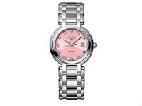 浪琴手表表帶太松處理辦法盤點