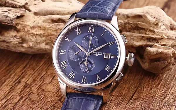 浪琴手表磕碰了處理方法推薦(圖) 浪琴手表磕碰了處理方法推薦(圖)