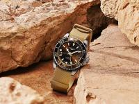 浪琴手表發條一直上不緊解決辦法集錦