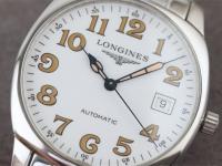 浪琴手表表針脫落解決辦法