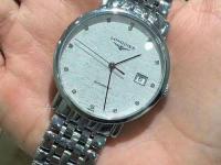 浪琴腕表走快了解決方法集錦