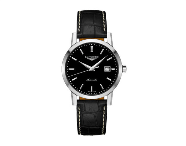 浪琴手表表針脫落處理技巧深度解析（圖）