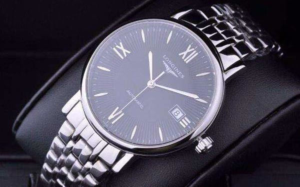 浪琴腕表表帶太緊解決技巧大全（圖）