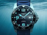 浪琴指針生銹解決技巧深度解析