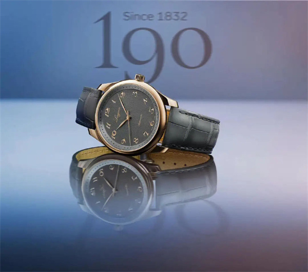 浪琴手表表針脫落處理辦法集錦(圖) 浪琴手表表針脫落處理辦法集錦(圖)