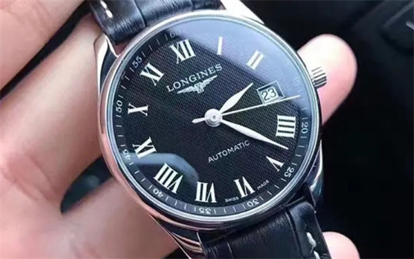 浪琴手表進水了解決技巧盤點（圖）