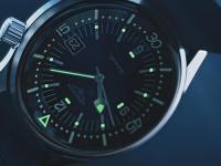 浪琴手表停走解決辦法盤點