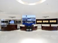 浪琴腕表發條一直上不緊處理方法推薦