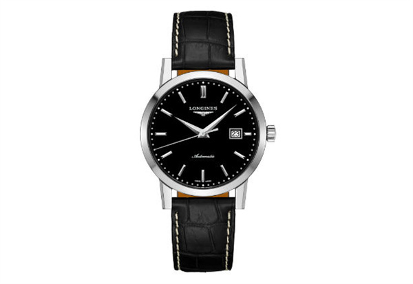 浪琴腕表表盤生銹處理技巧大全(圖) 浪琴腕表表盤生銹處理技巧大全(圖)