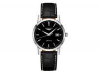 浪琴腕表表盤生銹處理技巧大全